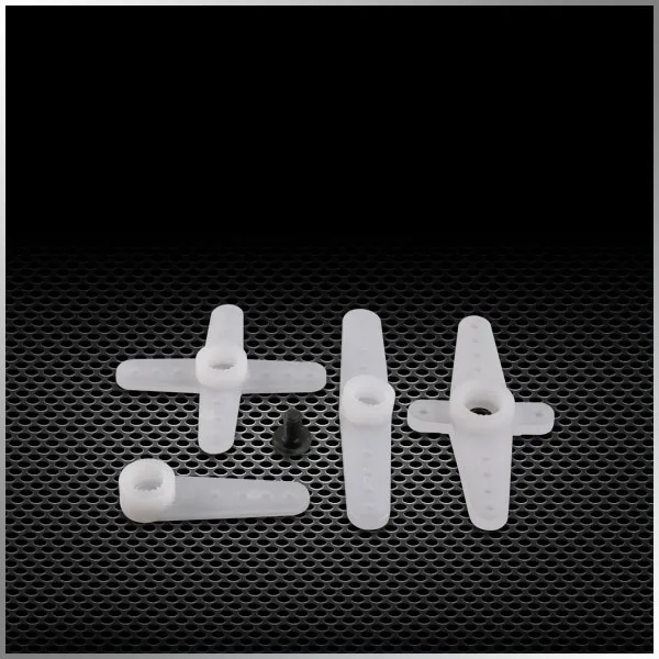 kingmax km1203md 20g 9 кг см 34 г металлический gearsr de me