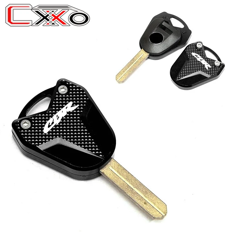 

Новая задняя крышка для HONDA CBR600F CBR600RR CBR1000RR CBR 600 2013-2022 2014 2015 2016 2017 2018 2019