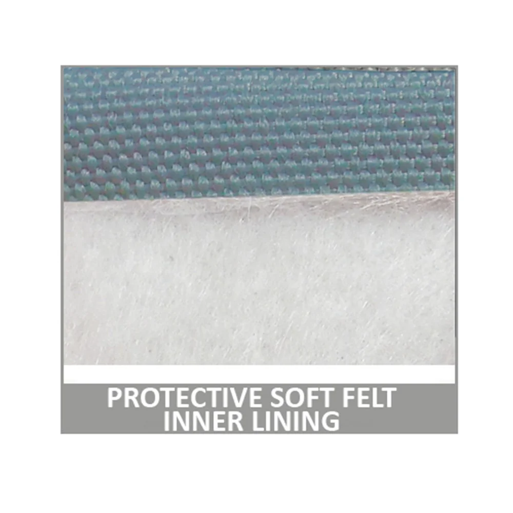 Океансаут полные кожухи для внешних моторов Yamaha, профессиональные аксессуары для морской яхты, защита от УФ и воды, 25-100 л.с.