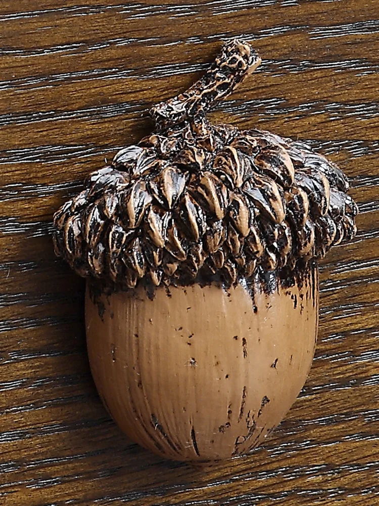 Маленькая искусственная копилка большая Подарочная монета с замком блокировкой