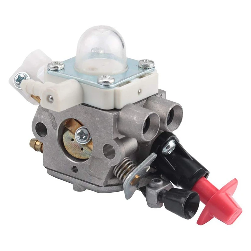 Карбюратор с воздушным фильтром для Stihl FS50 FS50C HT56 HT56C KM56 KM56C KN56 FS56 FS56C FS70C FS70 |