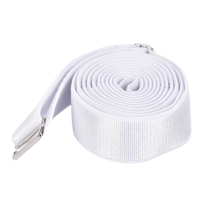 

Adjustable Shirt Anti-wrinkle Strap Hot Shirt Dress Holder Near Shirt Stay Best Tuck It Belt Non-slip Anti-wrinkle Straps