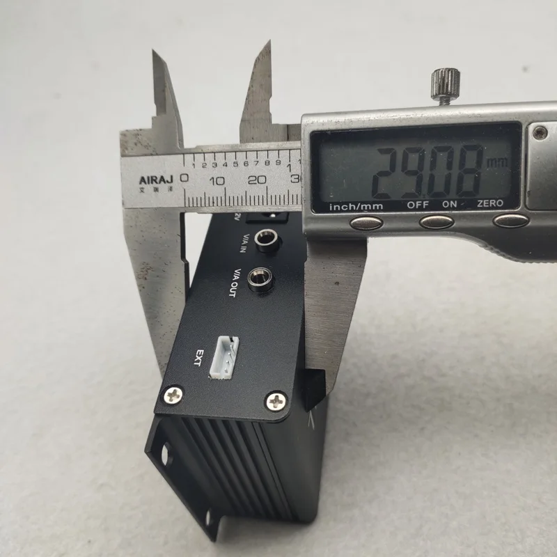 Plug & Play 1 канал SD карты мини автомобиль автобус Мобильный цифровой рекордер для