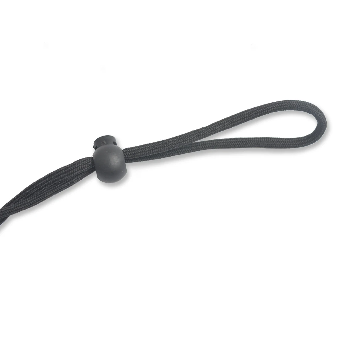 Obsession захват губы для рыбалки губная ручка рыболовные плоскогубцы из нержавеющей