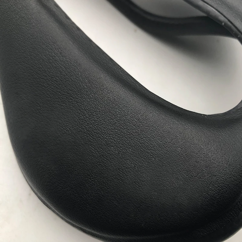 

Full Carbons Fiber Saddle Ultralight Iatlia SLR Tekno Flow High performance Open saddle SuperFlow MTB Road race Bicycle saddle