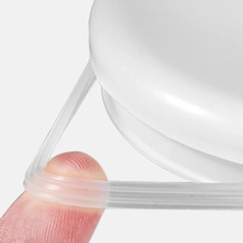 

Beverage Dispenser Cold Kettle With Locking Clamp Drink Dispenser Reusable Fruit Beverage Tub Household 3.5L HE