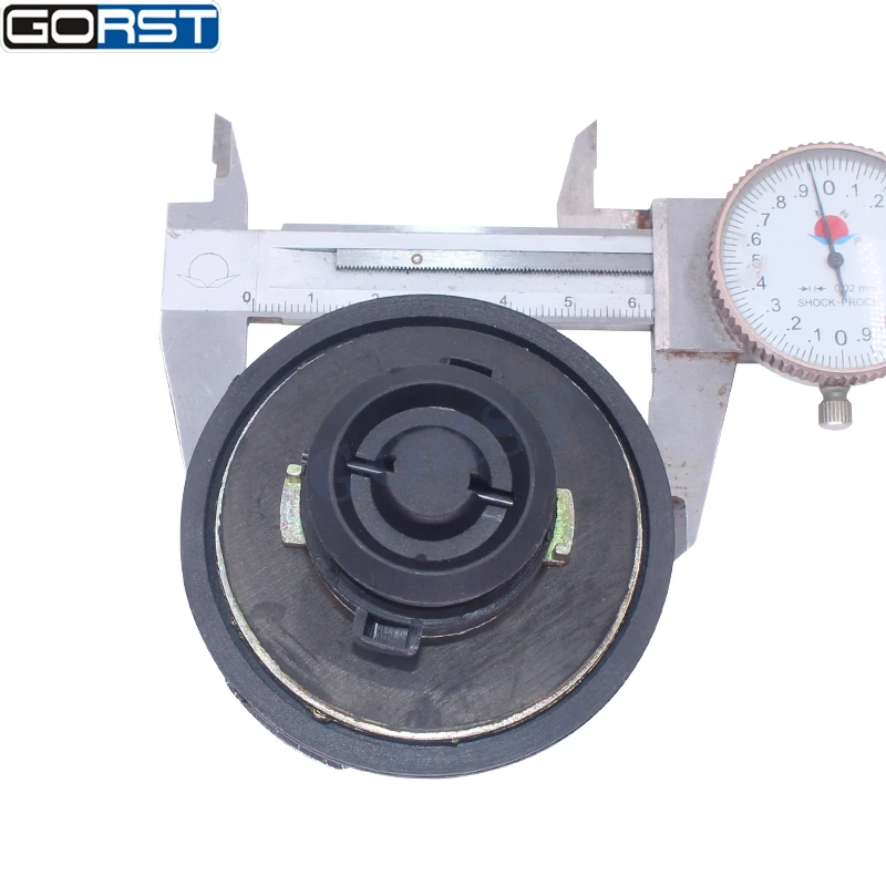 Крышка топливного бака для Renault R4 автомобильные Внешние детали крышка Газа с