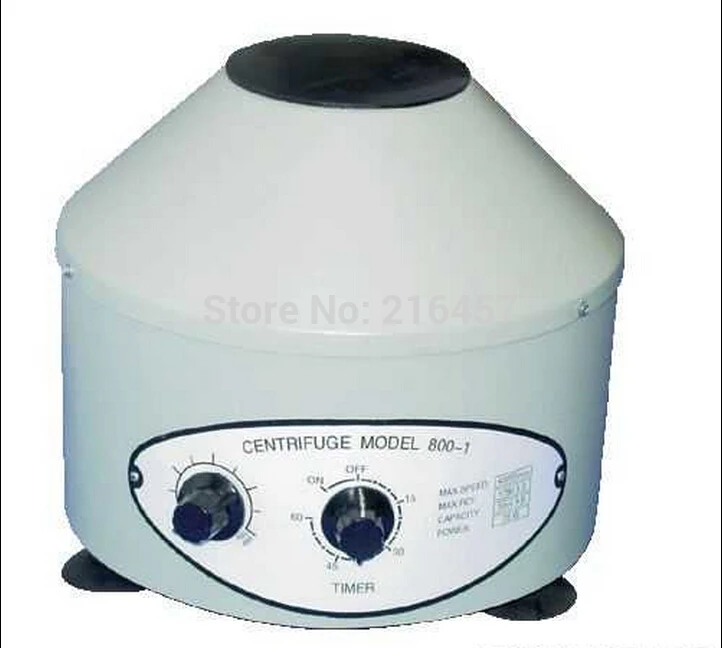 

Top Electric Centrifuge LAB & MEDICAL Practice TIMER. FREE SHIPPING ciciy