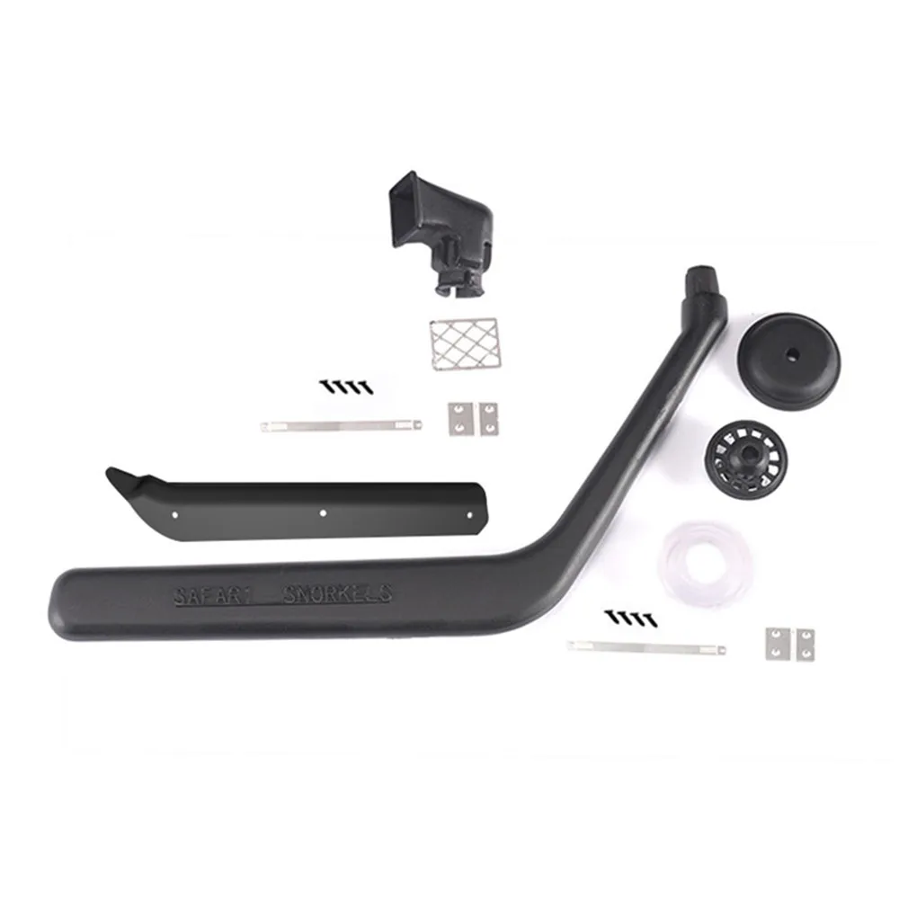 Набор для подводного плавания комплект предварительного фильтра поднятого