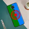 Изображение товара 3