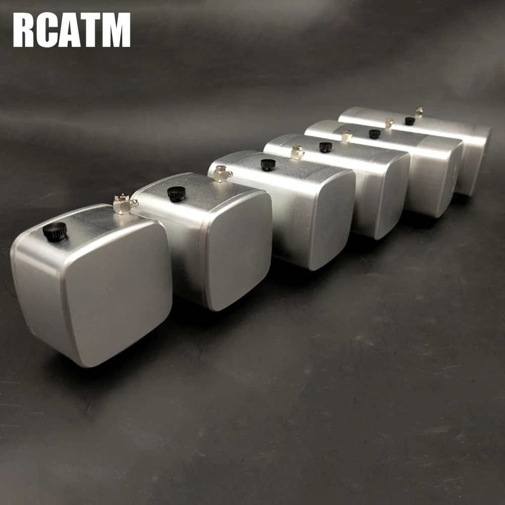 имитация металлического ги