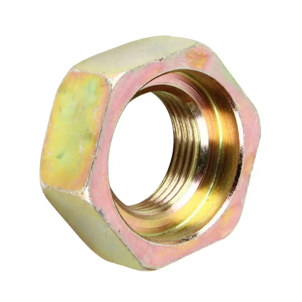 

Replacement Clutch Cover Screw Nut For CF500 CFMoto Parts CF188 ATV UTV Iron
