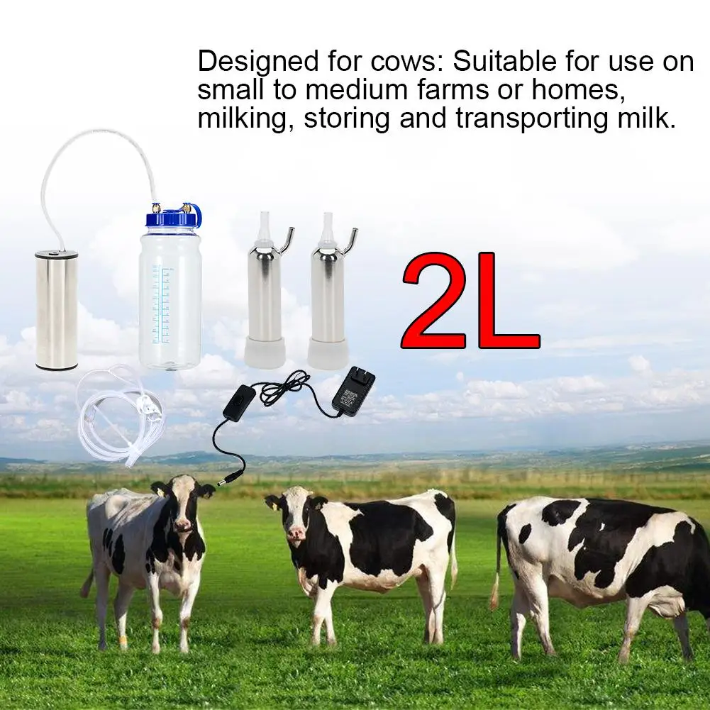 

Молокоотсос электрический, 100-240 В, вилка стандарта ЕС/США/Австралии/Великобритании