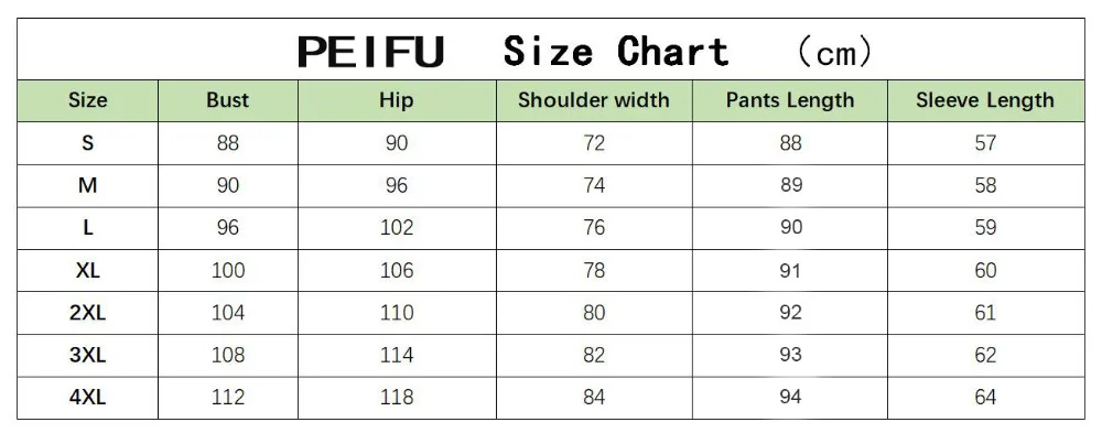 

PEIFU 2021 Muslim Swimwear Women Modest Patchwork Hijab Long Sleeves Sport Swimsuit 3pcs Islamic Wear Bathing Suit S-4XL