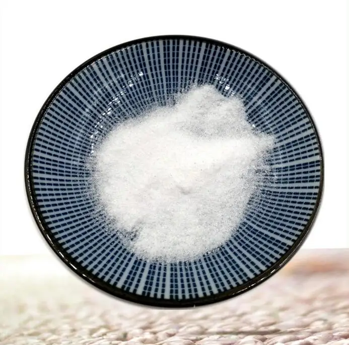 

20-100g Dipotassium glycyrrhizinate powder moisturizing sunscreen anti-aging cosmetic ingredients 99% licorice root extract