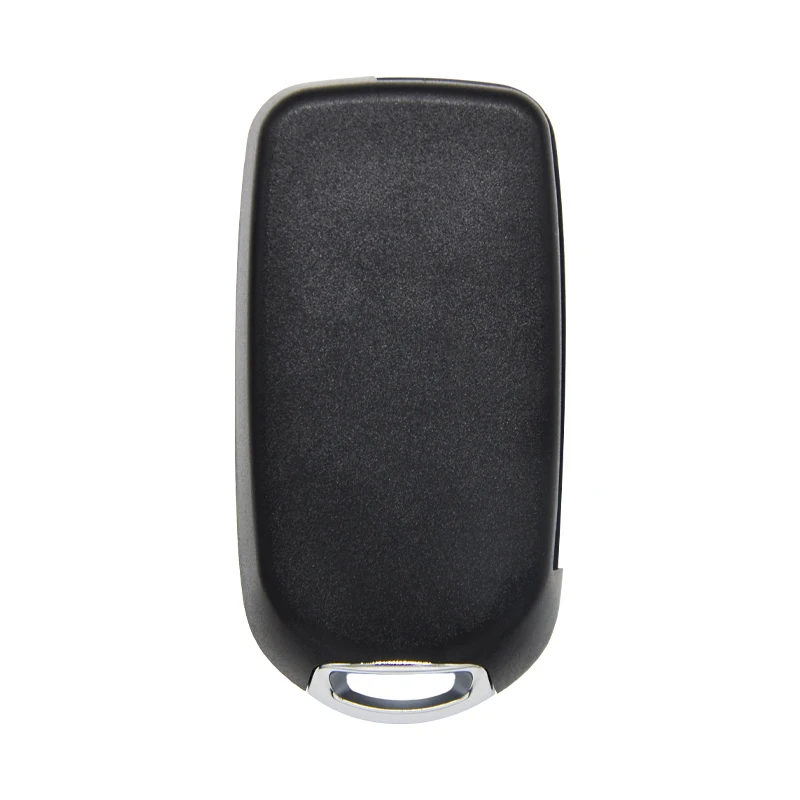 Автомобильный пульт дистанционного управления HE Xiang для Fiat 500X Tipo Egea 2016 2017 2018