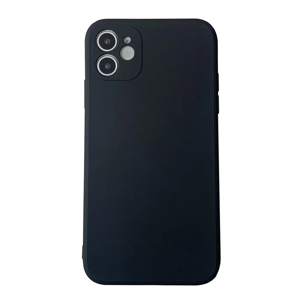 Роскошный кубический силиконовый Жидкий чехол для apple iphone 11 pro max xr xs 6 7 8 plus 2020 SE без