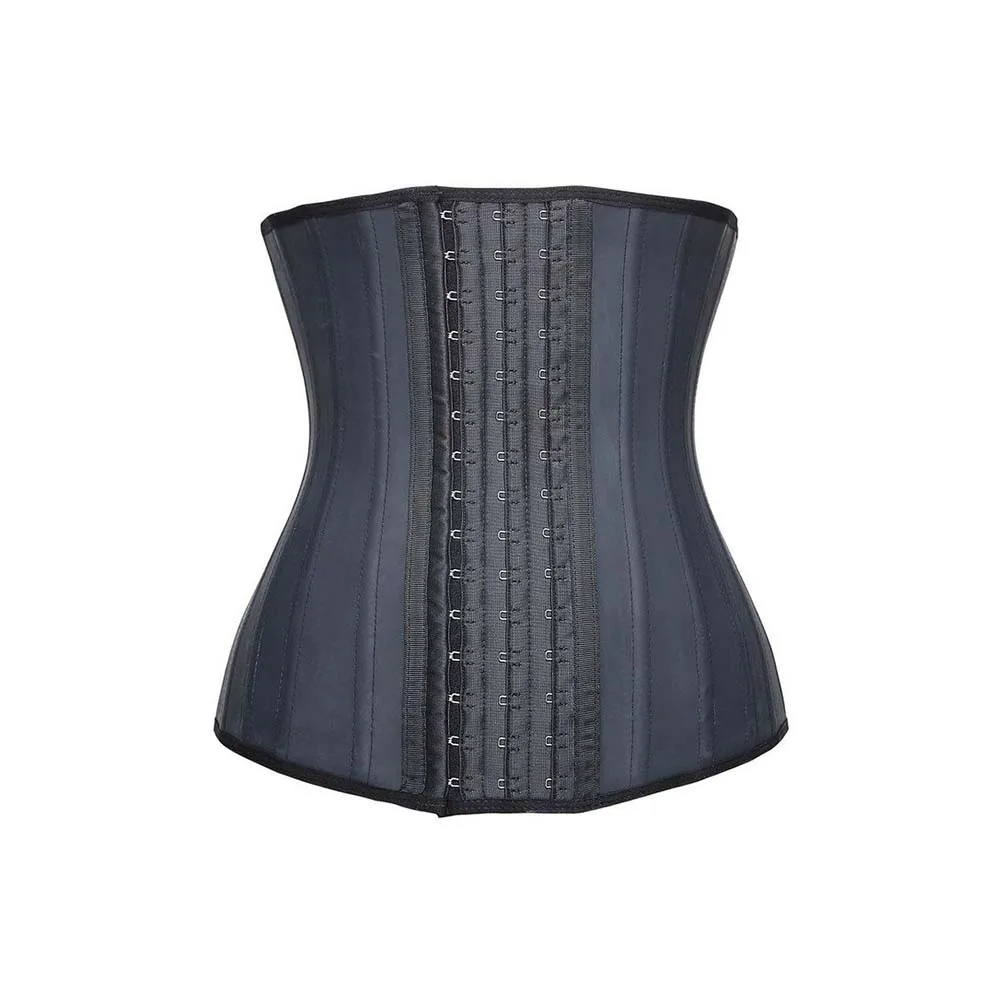 Butt Lift Tight-fitting Women Corset Reducing and Shaping Girdles Woman Tight Stomach Slimming Belt Shapewear Body Shaper | Женская