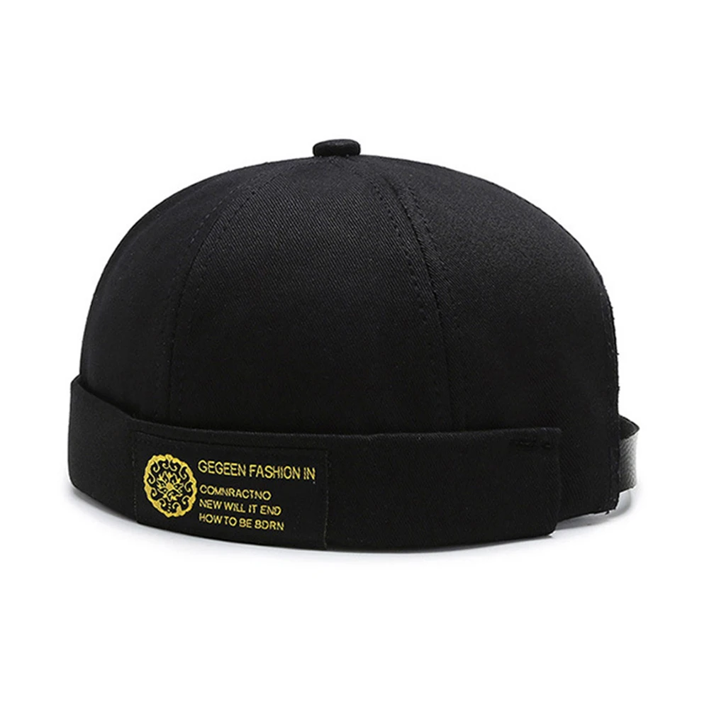 Кепка унисекс в стиле ретро хип-хоп весна-лето универсальная крышка повседневная