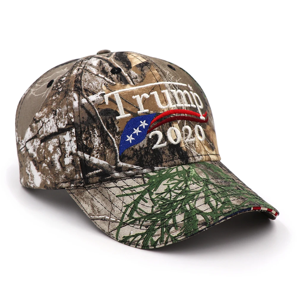 Бесплатная доставка новое поступление 2020 в США камуфляжные кепки Snapback Realtree AP