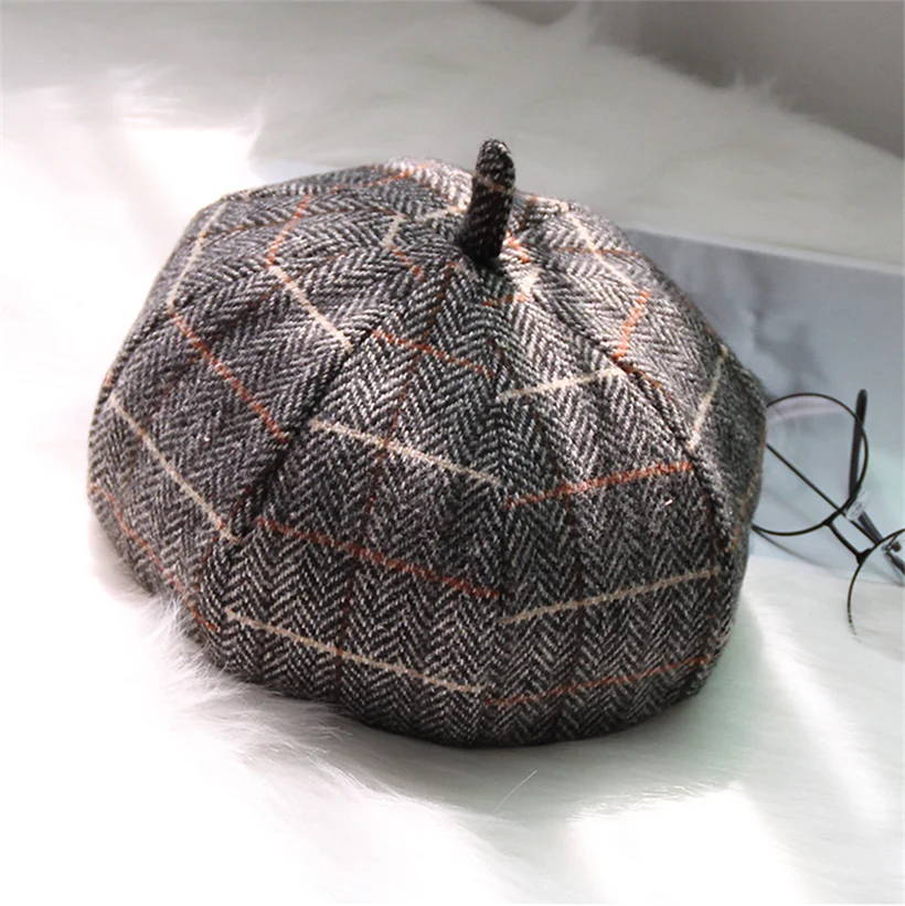 

Hats & Caps
