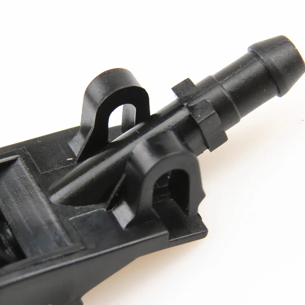 Мойка лобового стекла FHAWKEYEQ 6RD955985 для VW Bora Polo Beetle Golf Passat B5 Jetta Touareg|windshield washer spray