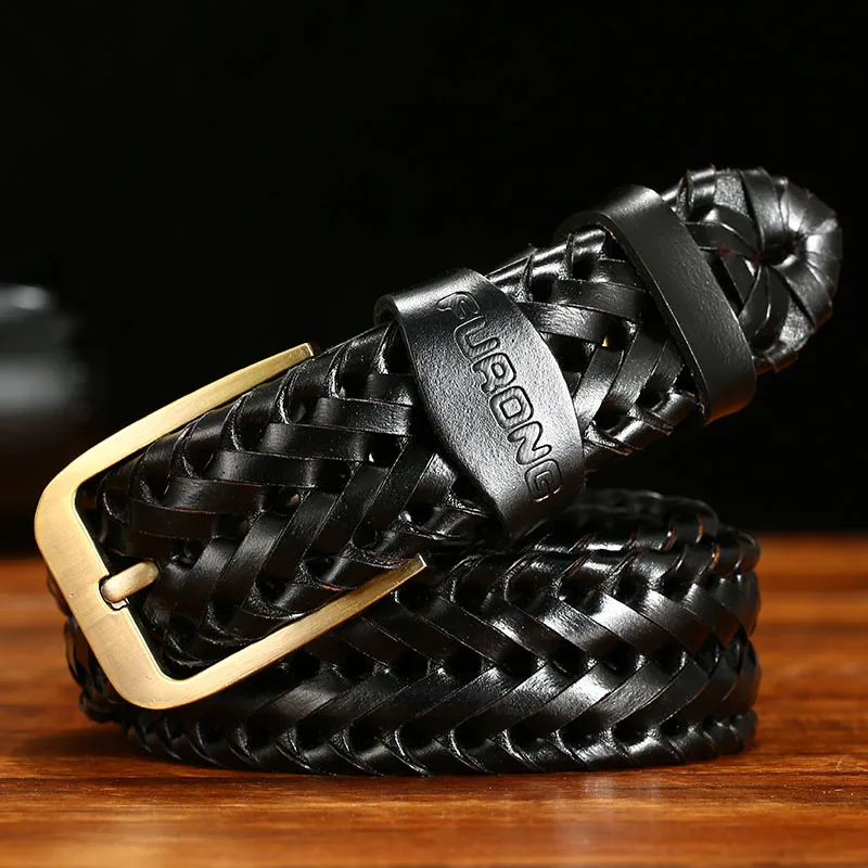 Горячая Распродажа модный ремень с пряжкой новинка 2018 роскошный из натуральной