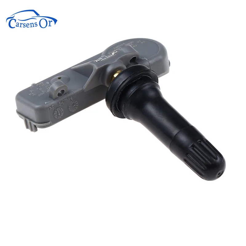 

Датчик давления в шинах TPMS, датчик 12768826 для Chevy GMC GM 20922900 13586335 15123145 15254101 20923680