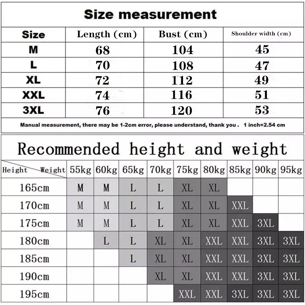 

Black Cotton Hoodies Sweatshirt Pullover Men Gym Fitness Workout Sportswear Male Casual Autumn Tees Tops Brand Clothing 3XL