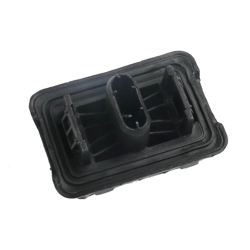 1 шт. 51717237195 для BMW 3 5 6 7 серии X1 E81 E82 E90 F10 F13 F01 F07 F02 E84 коврик подъема под