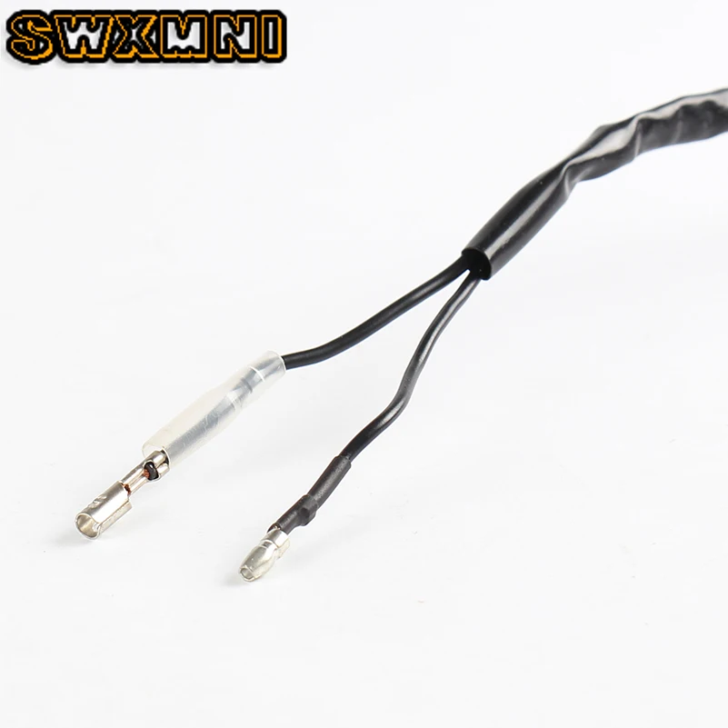 Универсальная кнопка переключения останова двигателя CNC для EXC HONDA KAWASAKI SUZUKI YAMAHA CBR