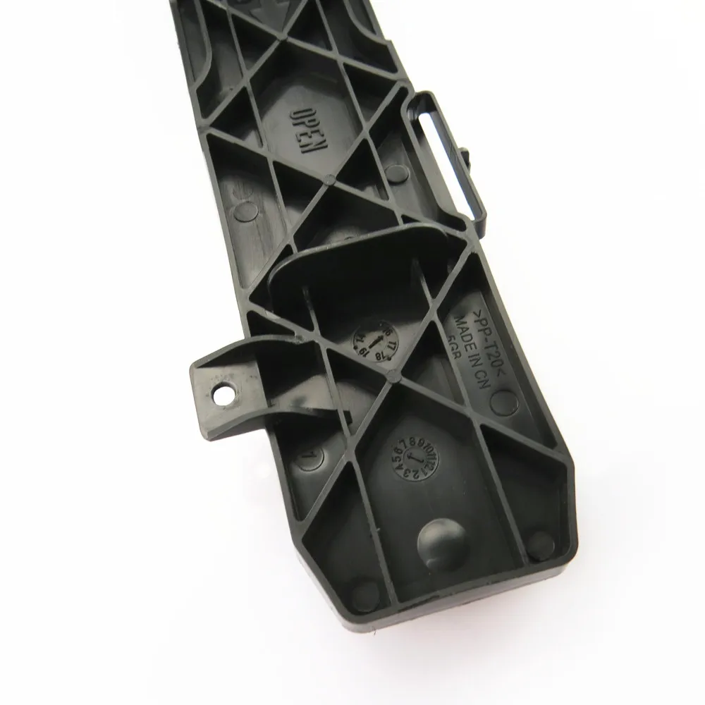 Фотофильтр для кондиционирования воздуха защитный чехол Tiguan Jetta MK5 Golf MK6 Passat B6 Beetle