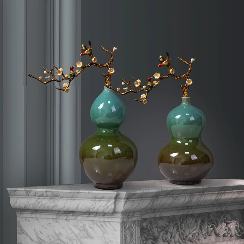 

Роскошный светильник ручной работы, новый домашний декор для прихожей, гостиной, высококачественный офис, новые подарки для дома