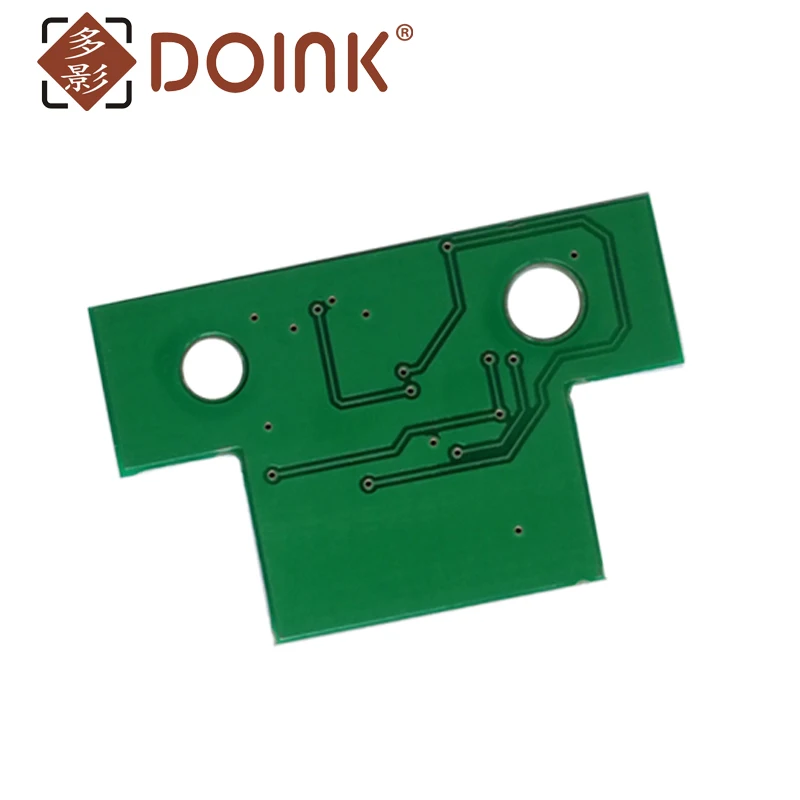 Чип CS317 для Lexmark CS317dn CS417 CS417dn CS517 CS517de CX317 CX317dn CX417 CX417de CX517 71B20K0 71B10K0 71B50K0 3K 2 3 K |