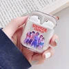 Изображение товара 0
