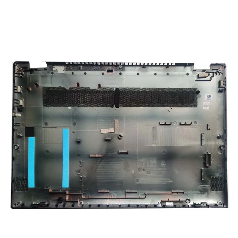 Новый нижний чехол для lenovo IdeaPad FLEX 5 1570 YOGA 520 15 Нижний Базовый ноутбука AP1YR000400|Сумки