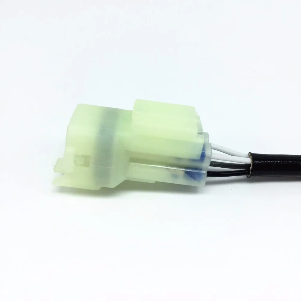 2 шт. лямбда кислородный датчик O2 для 96 97 98 99 00 01 02 Suzuki estement GL 1.6L 1.8L GLX Plus 1.8L|Датчик