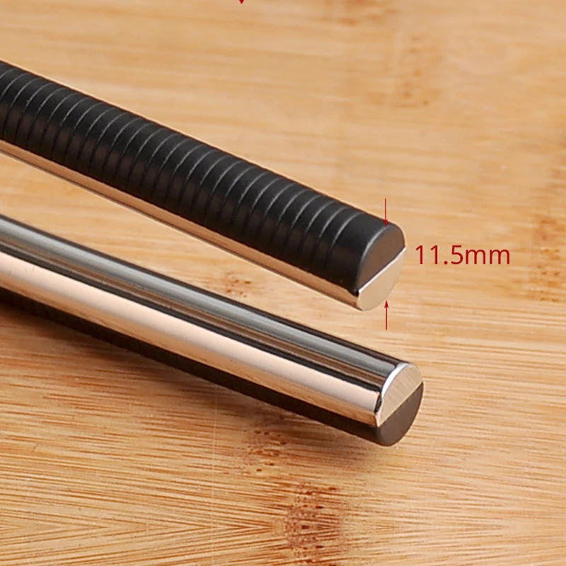 Portable Nut Cracker Kitchen Gadgets Tool Sheller Walnut Opener Plier Metal Alloy Nutcracker Accessories New | Дом и сад