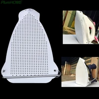2315 5cm new iron shoe cover ironing shoe cover iron plate cover protector protects your iron soleplate for long lasting use