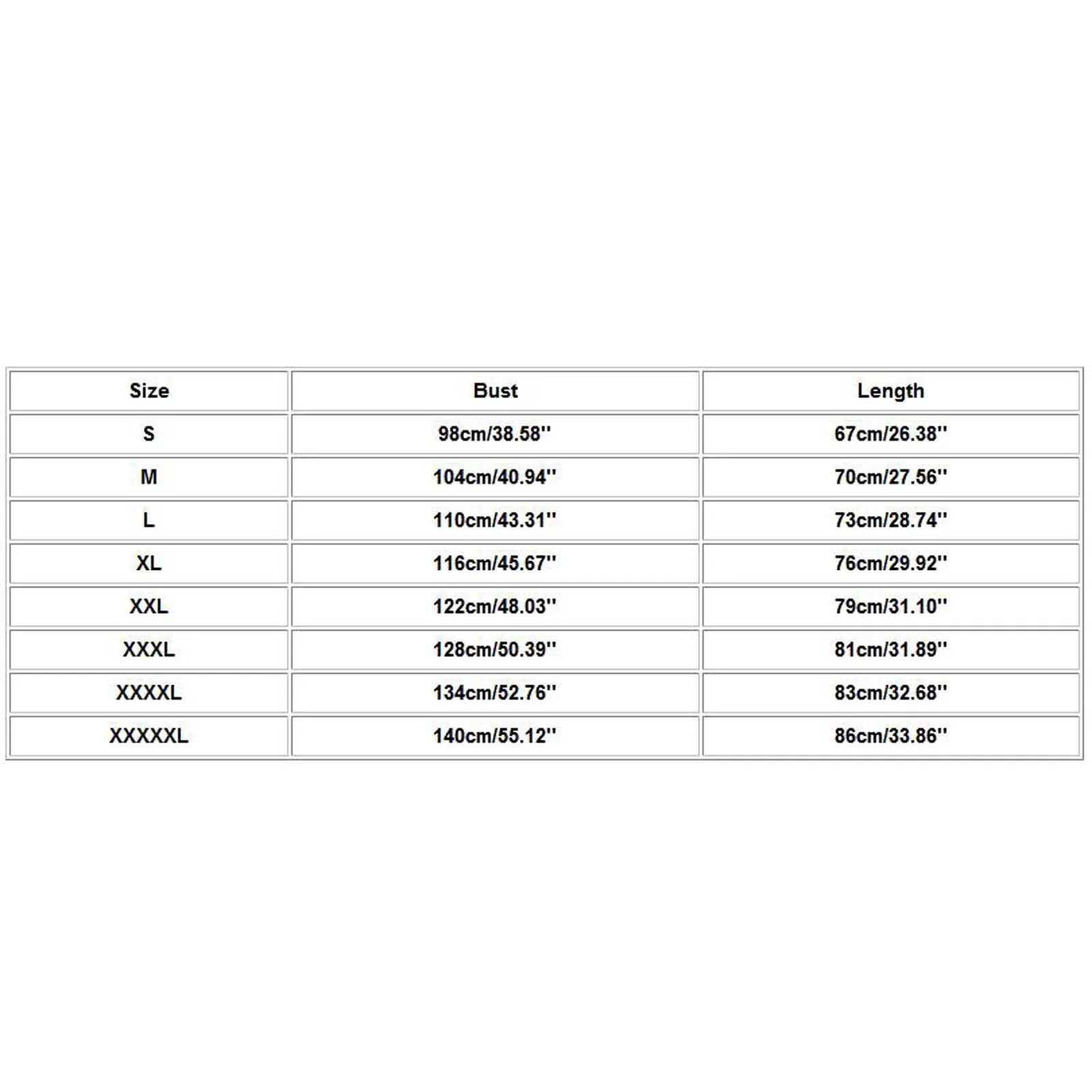 

Christmas 3D Hoodies Kids Adult Sweatshirts Men Women Funny Hoodies Autumn Long Sleeve Warm Winter Hoodie Santa Claus top