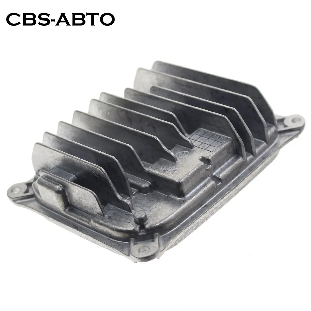 A2129005324 LED ECU фара водителя Управления 2014 2015 2016 для Mercedes Benz E class W212 Xenon балласт блок