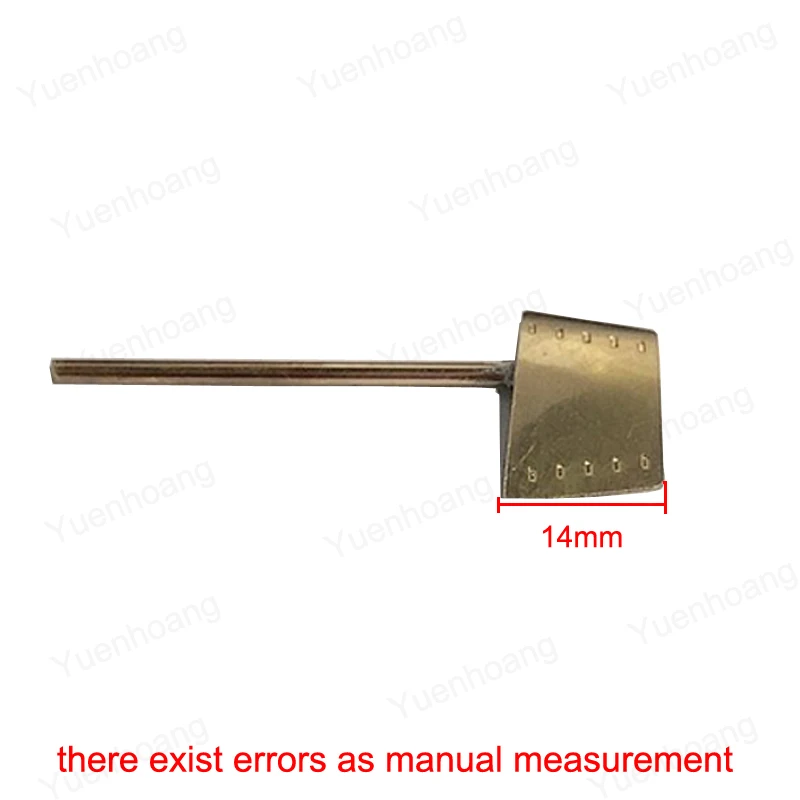 1 пара 1350 бисмарк линкор погруж