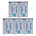 Аккумулятор для Sony DSC RX1 RX100 AS100V M3 M2 HX300 HX400 HX50 HX60 GWP88 AS15 WX350