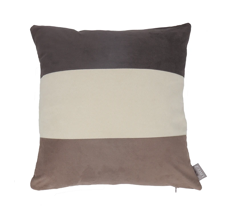 

Home Textile