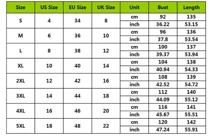 Женское платье большого размера 5XL, Новинка лета, длинное тонкое платье с цветочным принтом и коротким рукавом