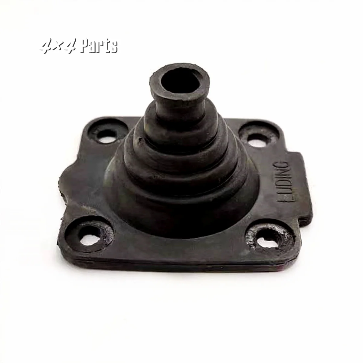 

Serum Cap BOOT For Linhai260 300 400 ATV Quad Parts Linhai Code 21607 GO KART