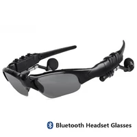 goggles eyewear cycling sunglasses riding bluetooth earphones smart glasses outdoor sport bike sun glasses headphones with mic