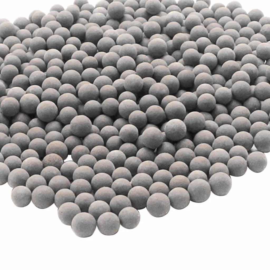 Ионная насадка для душа фильтр сменный шарик камень природной энергии