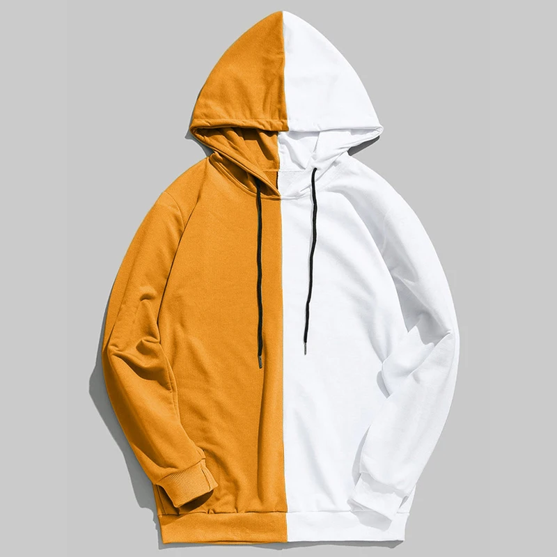 

Sports Hoodies Women 2021 Spring Autumn Sweatshirts Pullover Hip Hop Skateboard Hoodie Women Trackuit Tops Hooded Sportswear