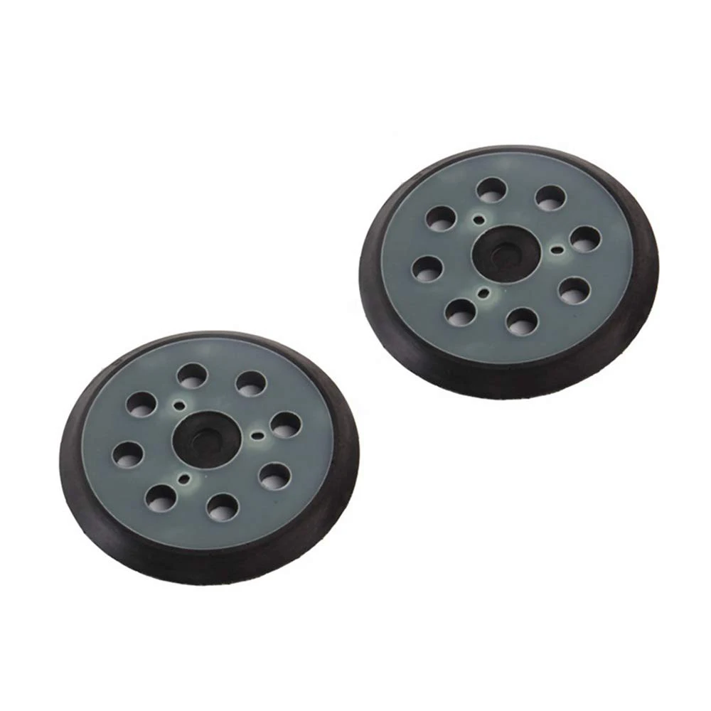 Основе орбитальная шлифовальная машина для Makita BO5030 BO5031 743081-8 BO5041 BO5010 MT922 MT944 M9204B M9202 MT924 M9202B SV13YB D26451